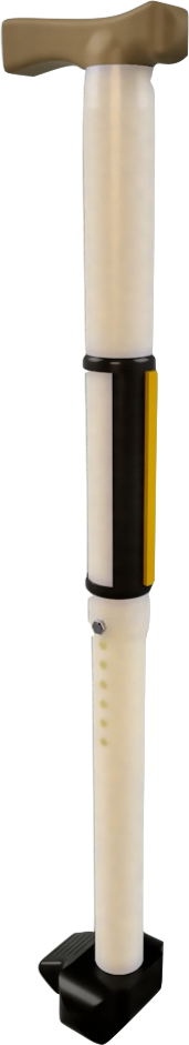 Smart Stick version 1